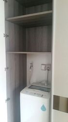 The Palette (D18), Condominium #585028331